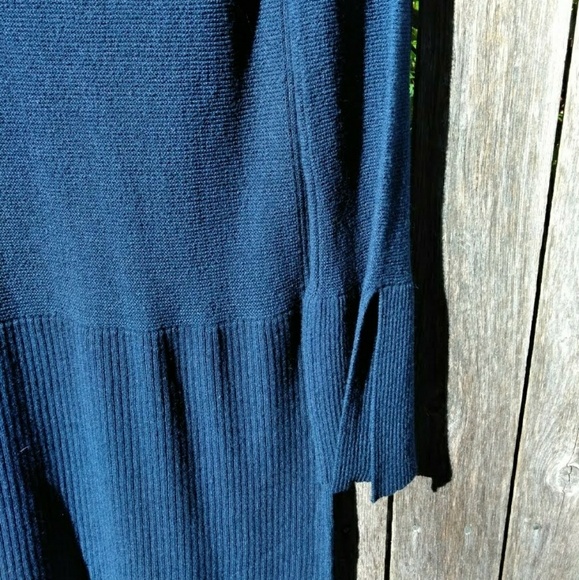 Free People Sweater - Picture 2 of 5